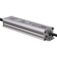 Waterproof LED Driver 12/24v